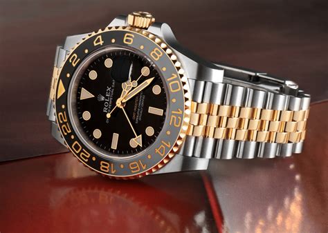 where to get rolex authentication|how to get Rolex authenticated.